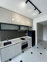 Sophia Hills (D9), Condominium #638166081